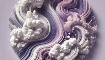 Adattamento Adattamento